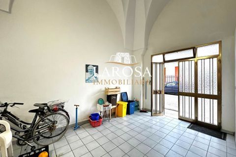 Villa i Calimera, Lecce, Calimera - € 130.000 | Ref: cod.175 - foto 34