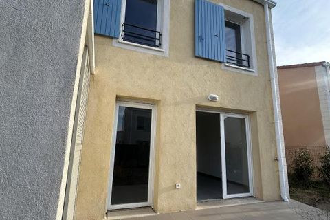 Villa a Pertuis, Vaucluse, Pertuis - € 433.718 | Ref: OKM_VILLA_84120_N74_SM - foto 4