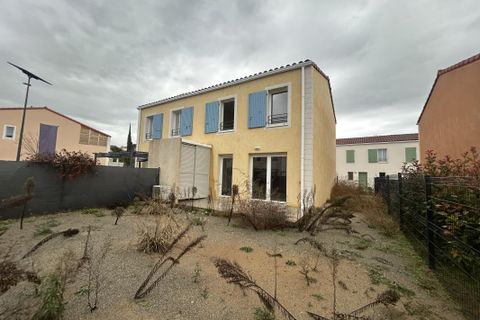 Villa a Pertuis, Vaucluse, Pertuis - € 433.718 | Ref: OKM_VILLA_84120_N74_SM - foto 6