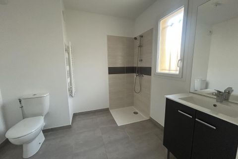 Villa a Pertuis, Vaucluse, Pertuis - € 433.718 | Ref: OKM_VILLA_84120_N74_SM - foto 18