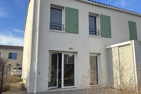 Villa a Pertuis, Vaucluse, Pertuis - € 416.095 | Ref: OKM_VILLA__84120_N85_SM - foto 5