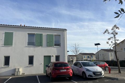 Villa a Pertuis, Vaucluse, Pertuis - € 416.095 | Ref: OKM_VILLA__84120_N85_SM - foto 6