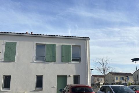 Villa a Pertuis, Vaucluse, Pertuis - € 416.095 | Ref: OKM_VILLA__84120_N85_SM - foto 7