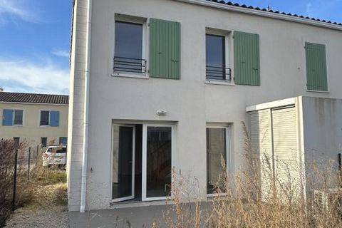 Villa a Pertuis, Vaucluse, Pertuis - € 416.095 | Ref: OKM_VILLA__84120_N85_SM - foto 8