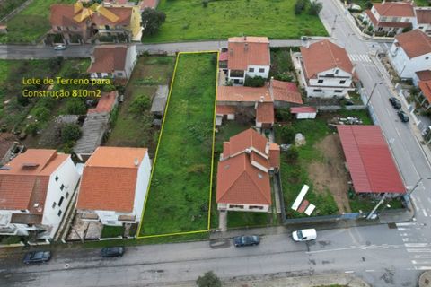 Helårsgrund i Castelo Branco, Castelo Branco, Castelo Branco - € 87.000 | Ref: 4405 - foto 1