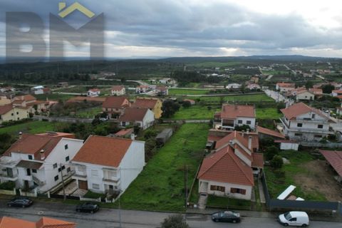 Helårsgrund i Castelo Branco, Castelo Branco, Castelo Branco - € 87.000 | Ref: 4405 - foto 2