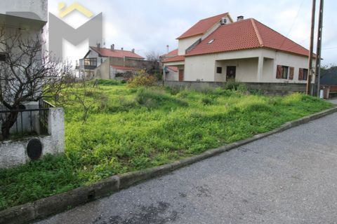 Helårsgrund i Castelo Branco, Castelo Branco, Castelo Branco - € 87.000 | Ref: 4405 - foto 3