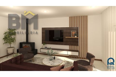 Lejlighed i Castelo Branco, Castelo Branco, Castelo Branco - € 320.000 | Ref: 4903 - foto 2