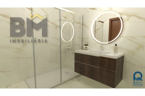 Lejlighed i Castelo Branco, Castelo Branco, Castelo Branco - € 320.000 | Ref: 4903 - foto 4