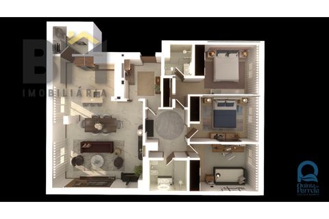 Lejlighed i Castelo Branco, Castelo Branco, Castelo Branco - € 320.000 | Ref: 4903 - foto 6
