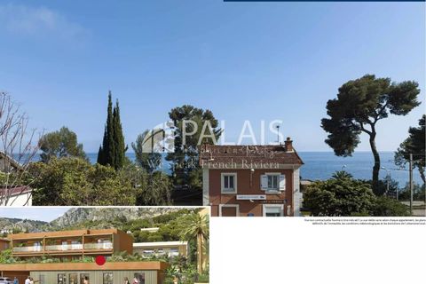 Lejlighed i Eze, Alpes-Maritimes, Eze - € 540.000 | Ref: 83578137 - foto 2