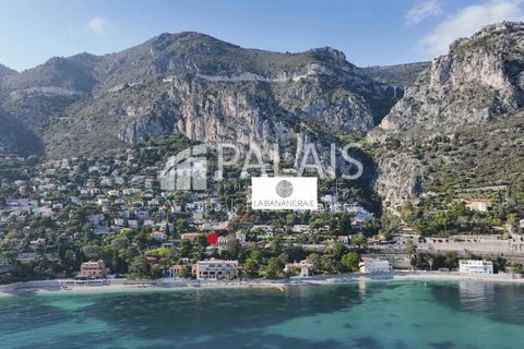 Lejlighed i Eze, Alpes-Maritimes, Eze - € 540.000 | Ref: 83578137 - foto 3