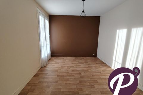 Lejlighed i Bergerac, Dordogne, Bergerac - € 87.000 | Ref: VA2162-POURPRIMMO2 - foto 3