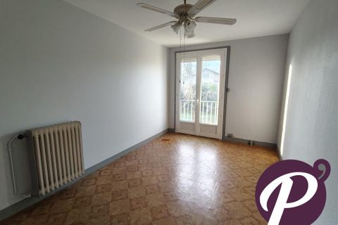Lejlighed i Bergerac, Dordogne, Bergerac - € 87.000 | Ref: VA2162-POURPRIMMO2 - foto 5