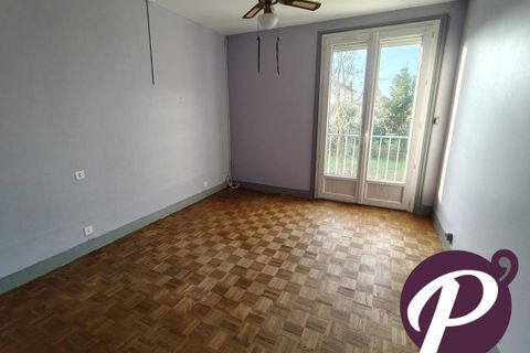 Lejlighed i Bergerac, Dordogne, Bergerac - € 87.000 | Ref: VA2162-POURPRIMMO2 - foto 6