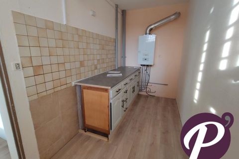 Lejlighed i Bergerac, Dordogne, Bergerac - € 87.000 | Ref: VA2162-POURPRIMMO2 - foto 7