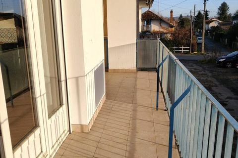 Lejlighed i Bergerac, Dordogne, Bergerac - € 87.000 | Ref: VA2162-POURPRIMMO2 - foto 8