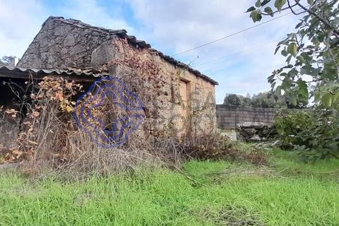 Helårsgrund i Fundao, Castelo Branco, Fundao - € 36.000 | Ref: 1116641 - foto 2