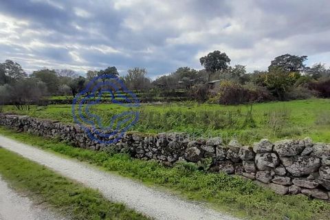 Helårsgrund i Fundao, Castelo Branco, Fundao - € 36.000 | Ref: 1116641 - foto 6