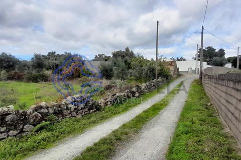 Helårsgrund i Fundao, Castelo Branco, Fundao - € 36.000 | Ref: 1116641 - foto 7