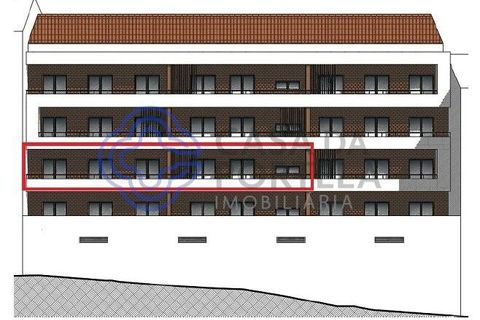 Lejlighed i Viseu, Viseu, Viseu - € 380.000 | Ref: 1118131 - foto 2