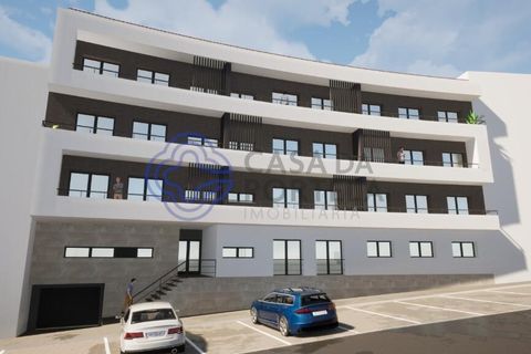 Lejlighed i Viseu, Viseu, Viseu - € 380.000 | Ref: 1118131 - foto 8