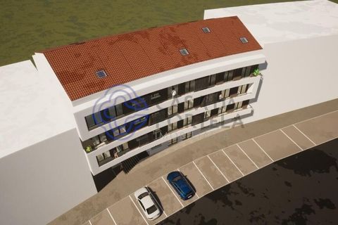 Lejlighed i Viseu, Viseu, Viseu - € 380.000 | Ref: 1118131 - foto 11