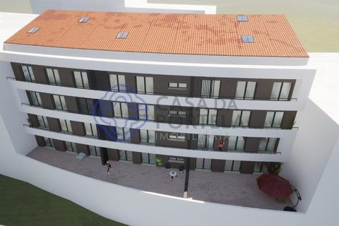 Lejlighed i Viseu, Viseu, Viseu - € 380.000 | Ref: 1118131 - foto 13