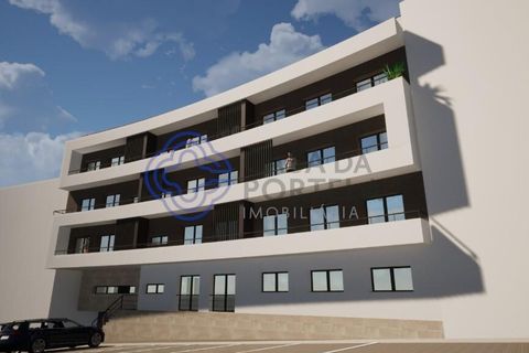 Lejlighed i Viseu, Viseu, Viseu - € 350.000 | Ref: 1118091 - foto 6