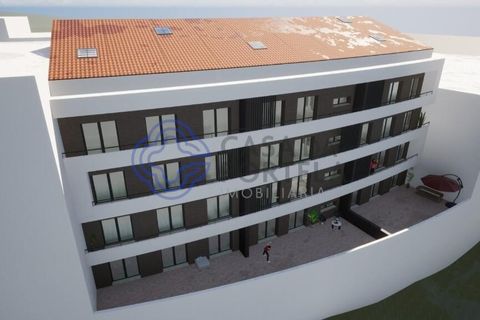 Lejlighed i Viseu, Viseu, Viseu - € 350.000 | Ref: 1118091 - foto 7