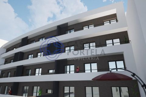 Lejlighed i Viseu, Viseu, Viseu - € 350.000 | Ref: 1118091 - foto 10
