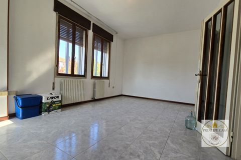 Villa i Borgo Veneto, Padua, Borgo Veneto - € 185.000 | Ref: S511 - foto 3