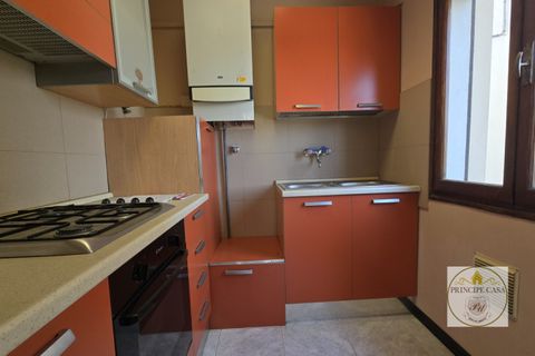 Villa i Borgo Veneto, Padua, Borgo Veneto - € 185.000 | Ref: S511 - foto 4