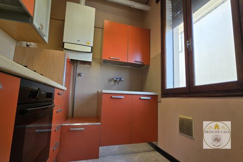Villa i Borgo Veneto, Padua, Borgo Veneto - € 185.000 | Ref: S511 - foto 5