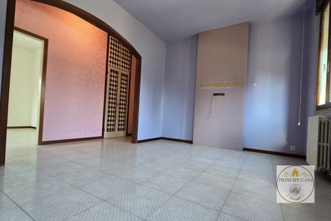 Villa i Borgo Veneto, Padua, Borgo Veneto - € 185.000 | Ref: S511 - foto 8