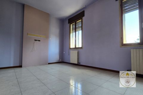 Villa i Borgo Veneto, Padua, Borgo Veneto - € 185.000 | Ref: S511 - foto 9