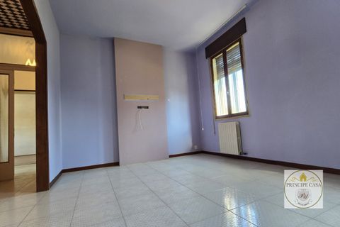 Villa i Borgo Veneto, Padua, Borgo Veneto - € 185.000 | Ref: S511 - foto 10