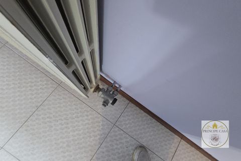 Villa i Borgo Veneto, Padua, Borgo Veneto - € 185.000 | Ref: S511 - foto 11