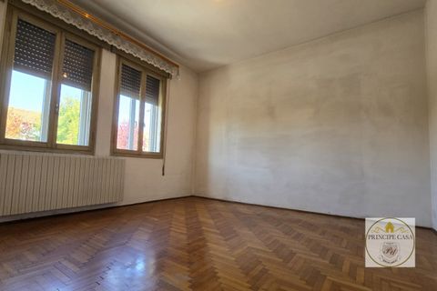 Villa i Borgo Veneto, Padua, Borgo Veneto - € 185.000 | Ref: S511 - foto 12