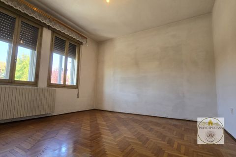 Villa i Borgo Veneto, Padua, Borgo Veneto - € 185.000 | Ref: S511 - foto 13