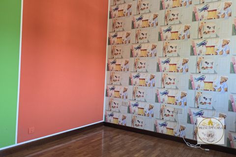 Villa i Borgo Veneto, Padua, Borgo Veneto - € 185.000 | Ref: S511 - foto 16