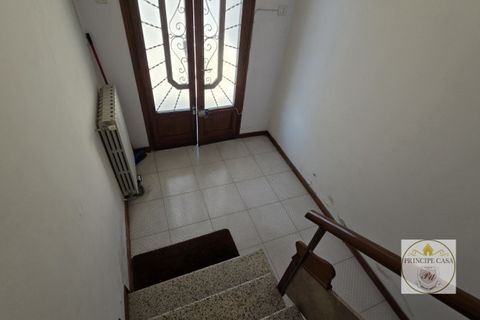 Villa i Borgo Veneto, Padua, Borgo Veneto - € 185.000 | Ref: S511 - foto 23