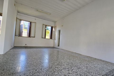 Villa i Borgo Veneto, Padua, Borgo Veneto - € 185.000 | Ref: S511 - foto 34