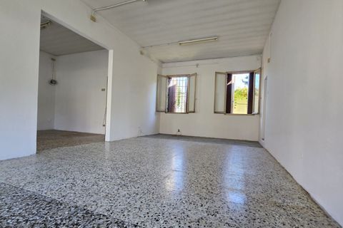 Villa i Borgo Veneto, Padua, Borgo Veneto - € 185.000 | Ref: S511 - foto 35