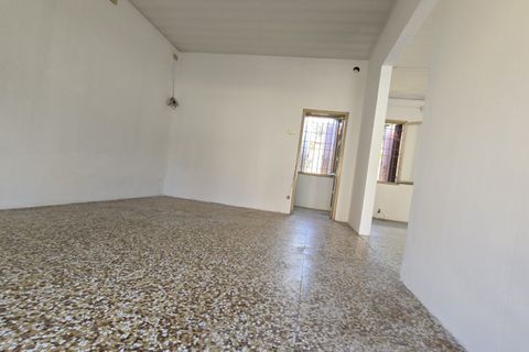 Villa i Borgo Veneto, Padua, Borgo Veneto - € 185.000 | Ref: S511 - foto 36