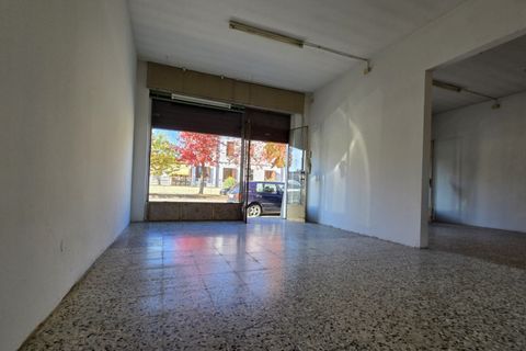 Villa i Borgo Veneto, Padua, Borgo Veneto - € 185.000 | Ref: S511 - foto 38