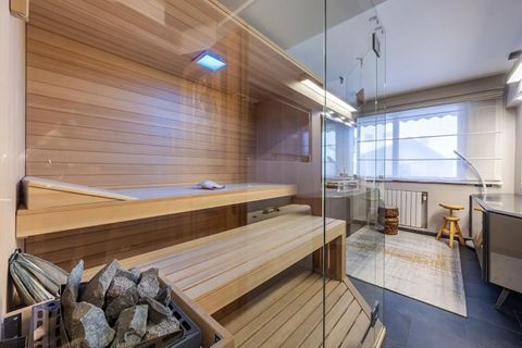 Lejlighed i Courchevel, Savoie, Courchevel - € 3.950.000 | Ref: 85583804 - foto 3
