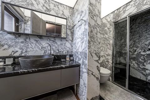 Lejlighed i Courchevel, Savoie, Courchevel - € 3.950.000 | Ref: 85583804 - foto 8