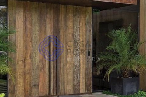 Byhus i Vila do Conde, Porto, Vila do Conde - € 495.000 | Ref: 1118471 - foto 2