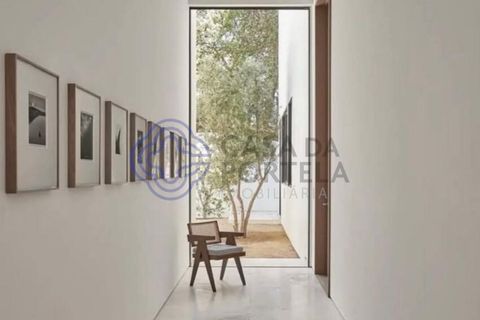 Byhus i Vila do Conde, Porto, Vila do Conde - € 495.000 | Ref: 1118471 - foto 3